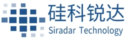 硅科锐达信息技术成都有限公司